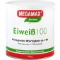 Eiweiss 100 Cappuccino Megamax im Preisvergleich
