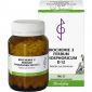 Biochemie 3 Ferrum phosphoricum D 12 im Preisvergleich