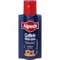 Alpecin Coffein Shampoo C1 im Preisvergleich
