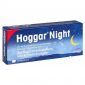 HOGGAR Night Tabletten im Preisvergleich