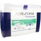 Abri-Form Medium Plus Air Plus im Preisvergleich