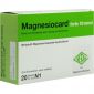 Magnesiocard forte 10 mmol im Preisvergleich