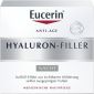 Eucerin Anti-Age Hyaluron-Filler Nacht Tiegel im Preisvergleich