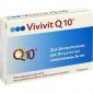 VIVIVIT Q 10 im Preisvergleich