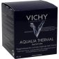 Vichy Aqualia Thermal Nacht Spa im Preisvergleich
