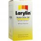 Larylin Husten-Stiller Saft im Preisvergleich