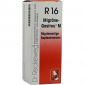 Migräne-Gastreu M R16 im Preisvergleich