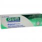 GUM Original White Zahnpasta im Preisvergleich