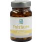 Folsäure 1 mg im Preisvergleich