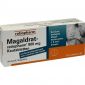Magaldrat-ratiopharm 800mg Tabletten im Preisvergleich
