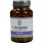 L-Arginin 500 mg im Preisvergleich