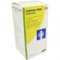 Calcium-dura Vit D3 Filmtabletten im Preisvergleich