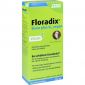 Floradix Eisen plus B12 vegan im Preisvergleich