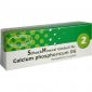 SchuckMineral Globuli 2 Calcium Phosphoricum D6 im Preisvergleich