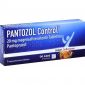 Pantozol Control 20mg im Preisvergleich