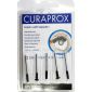 Curaprox soft implant 508 2-8.5mm im Preisvergleich
