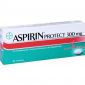 Aspirin Protect 300mg im Preisvergleich