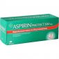 Aspirin Protect 300mg im Preisvergleich