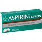 Aspirin Coffein im Preisvergleich