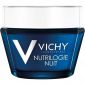 Vichy Nutrilogie Nacht im Preisvergleich