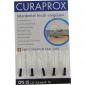 CURAPROX CPS15 Interdental 1.8-5mm im Preisvergleich