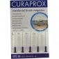 CURAPROX CPS18 Interdental 2-8mm im Preisvergleich