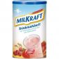 MILKRAFT Trinkmahlzeit Erdbeere-Himbeere im Preisvergleich