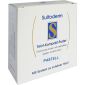 Sulfoderm S Teint-Kompakt-Puder Pastell im Preisvergleich