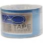 Kinesiologisches Aku-Tape 5mx5cm blau Rolle im Preisvergleich