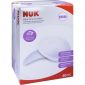 NUK Ultra Dry Comfort Stilleinlagen im Preisvergleich