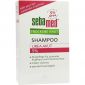 sebamed Trockene Haut 5% Urea Akut Shampoo im Preisvergleich