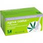 Agnus castus - 1 A Pharma im Preisvergleich