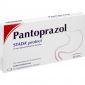 Pantoprazol STADA protect 20mg magensaftres.Tabl. im Preisvergleich