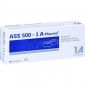 ASS 500 - 1 A Pharma im Preisvergleich