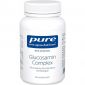 PURE ENCAPSULATIONS Glucosamin Complex im Preisvergleich