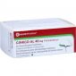 Ginkgo AL 40 mg Filmtabletten im Preisvergleich