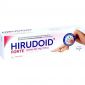 Hirudoid FORTE Creme 445 mg/100 g im Preisvergleich