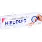 Hirudoid Gel 300 mg/100 g im Preisvergleich