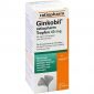 GINKOBIL ratiopharm Tropfen 40 mg im Preisvergleich