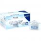 Brita Maxtra-Filterkartusche Pack 6 im Preisvergleich