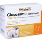 Glucosamin-ratiopharm 1500mg Beutel im Preisvergleich