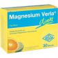 Magnesium Verla direkt Citrus im Preisvergleich