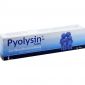 Pyolysin-Salbe im Preisvergleich