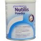 Nutilis Powder Dickungspulver im Preisvergleich