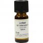 Lorbeer (äther.) 100% Ätherisches Öl im Preisvergleich