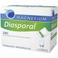 Magnesium Diasporal 300 Granulat Beutel im Preisvergleich