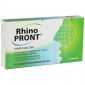 Rhinopront Kombitabletten im Preisvergleich