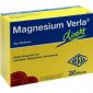 Magnesium Verla direkt Himbeere im Preisvergleich