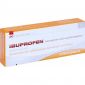 ibuprofen-Hemopharm 400mg Filmtabletten im Preisvergleich