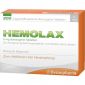 Hemolax 5mg überzogene Tabletten im Preisvergleich